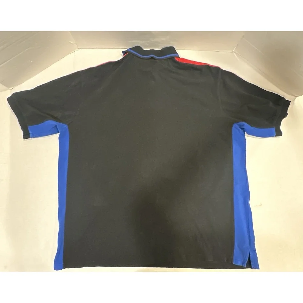 Polo Ralph Lauren Polo Shirt 